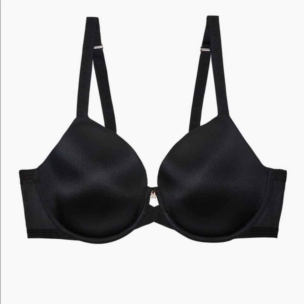 New w/ Tags - Savage X Fenty T Shirt Bra 38G